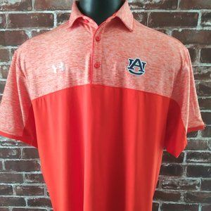 XL / TG   Under Armour  heat gear